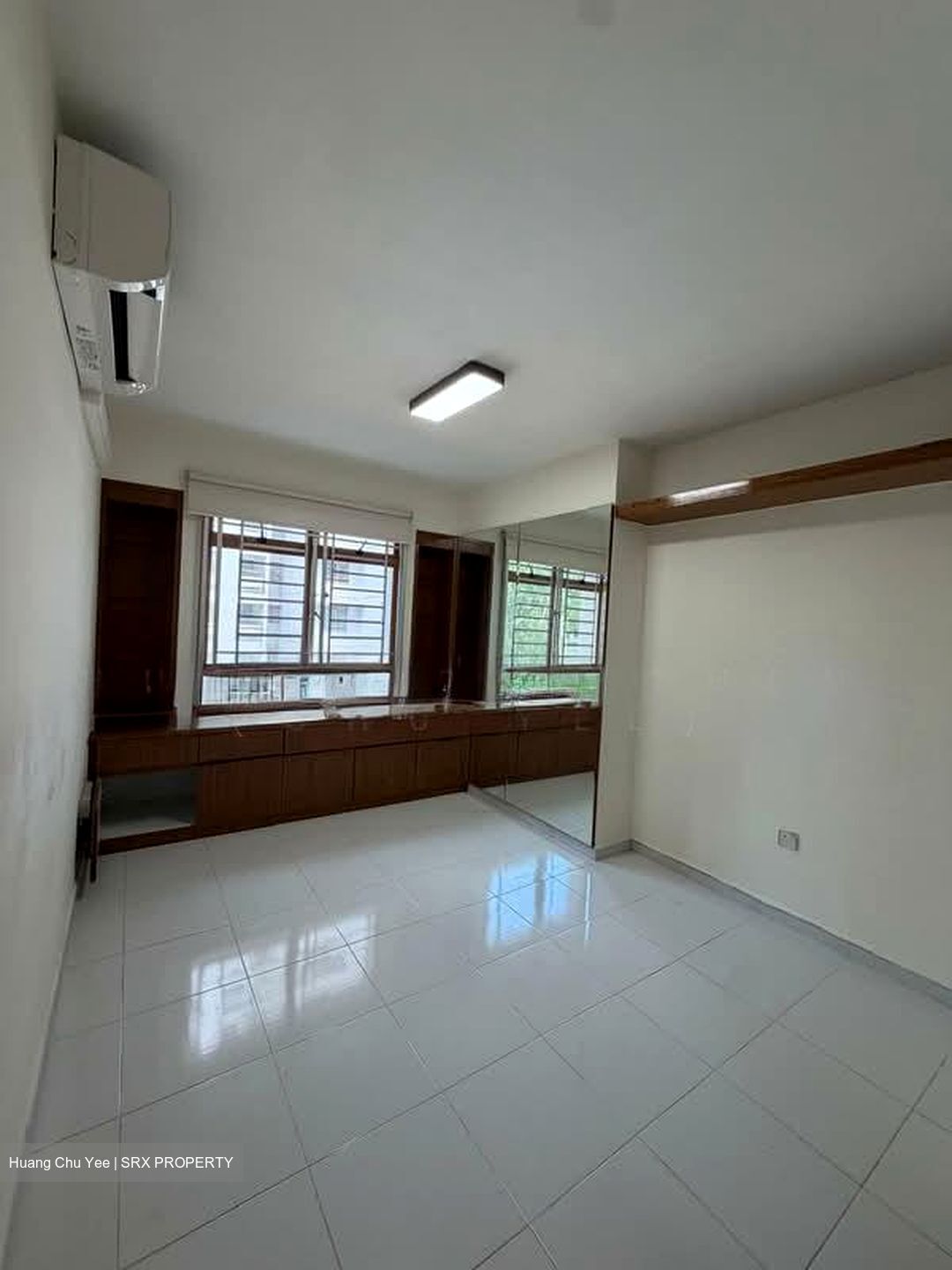 Blk 315B Anchorvale Gardens (Sengkang), HDB 5 Rooms #602824671